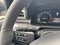2025 Toyota Tacoma TRD Off Road Hybrid