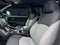 2025 Toyota Tacoma TRD Off Road Hybrid