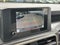 2025 Toyota Tacoma TRD Off Road Hybrid