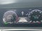 2025 Toyota Tacoma TRD Off Road Hybrid