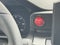 2025 Toyota Tacoma TRD Off Road Hybrid