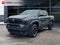 2025 Toyota Tacoma TRD Off Road Hybrid
