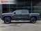 2025 Toyota Tacoma TRD Off Road Hybrid