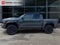 2025 Toyota Tacoma TRD Pro Hybrid