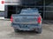 2025 Toyota Tacoma TRD Pro Hybrid