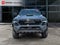 2025 Toyota Tacoma TRD Pro Hybrid