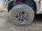 2025 Toyota Tacoma TRD Pro Hybrid