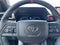 2025 Toyota Tacoma TRD Pro Hybrid