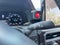 2025 Toyota Tacoma TRD Pro Hybrid