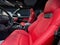 2025 Toyota Tacoma TRD Pro Hybrid