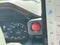 2025 Toyota Tacoma TRD Pro Hybrid