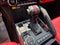 2025 Toyota Tacoma TRD Pro Hybrid