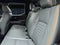 2024 Toyota Tacoma Trailhunter Hybrid