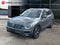 2018 Volkswagen Tiguan SEL