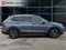 2018 Volkswagen Tiguan SEL