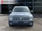 2018 Volkswagen Tiguan SEL