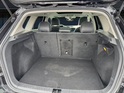 2023 Volkswagen Taos SEL