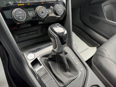 2023 Volkswagen Taos SEL