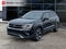 2023 Volkswagen Taos SEL