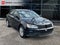 2016 Volkswagen Jetta 1.4T SE
