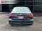 2016 Volkswagen Jetta 1.4T SE