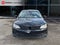 2016 Volkswagen Jetta 1.4T SE