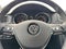 2016 Volkswagen Jetta 1.4T SE