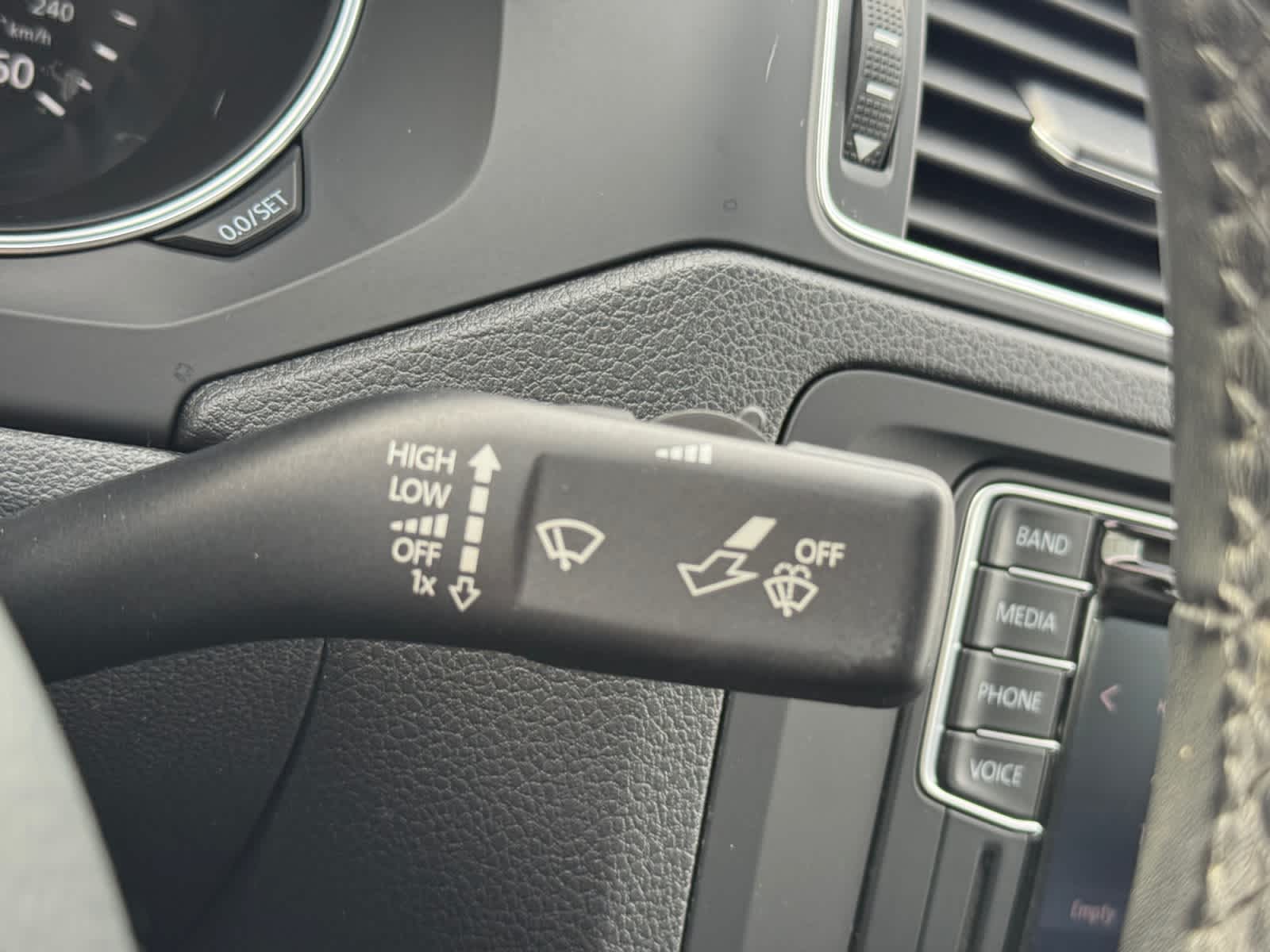 2016 Volkswagen Jetta 1.4T SE