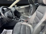 2016 Volkswagen Jetta 1.4T SE