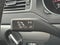 2016 Volkswagen Jetta 1.4T SE