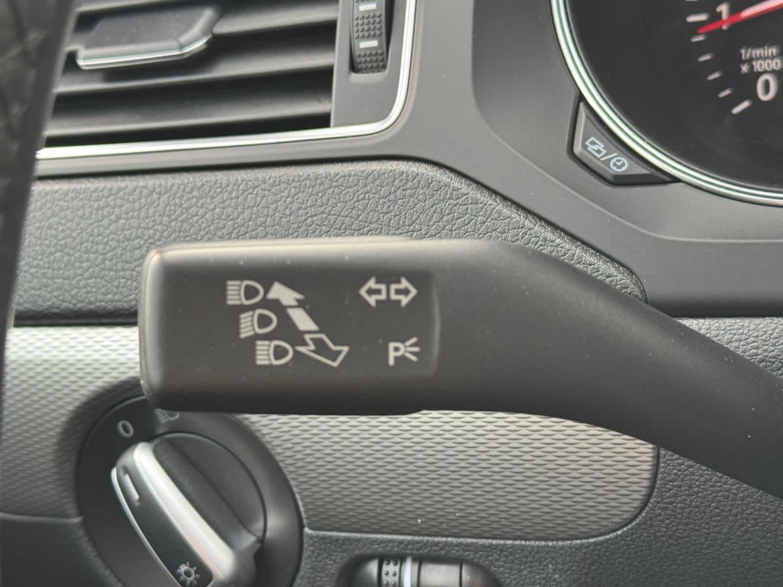 2016 Volkswagen Jetta 1.4T SE