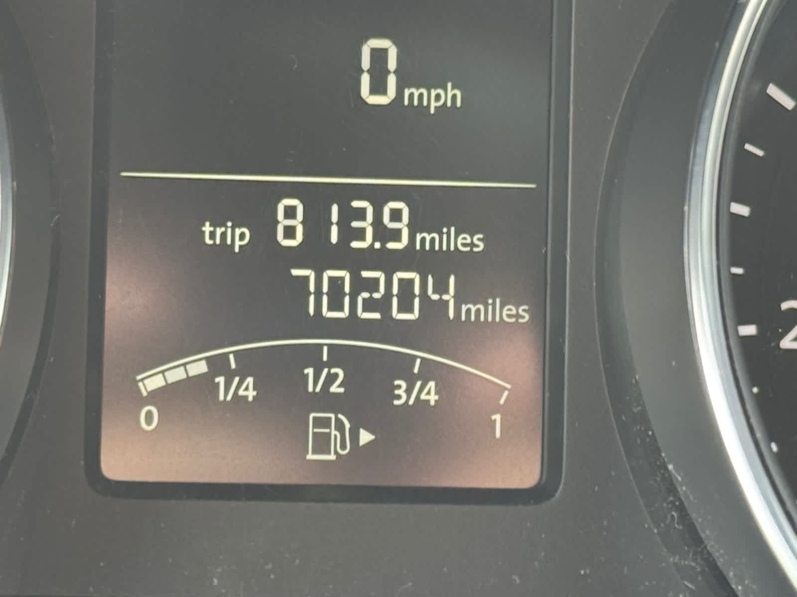 2016 Volkswagen Jetta 1.4T SE