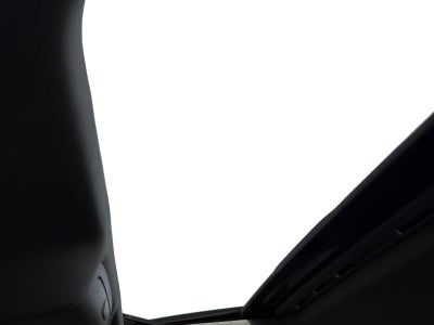 2016 Volkswagen Jetta 1.4T SE