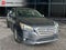 2016 Subaru Legacy 2.5i Premium