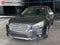 2016 Subaru Legacy 2.5i Premium