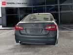 2016 Subaru Legacy 2.5i Premium