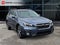 2018 Subaru Outback Limited