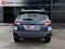 2018 Subaru Outback Limited