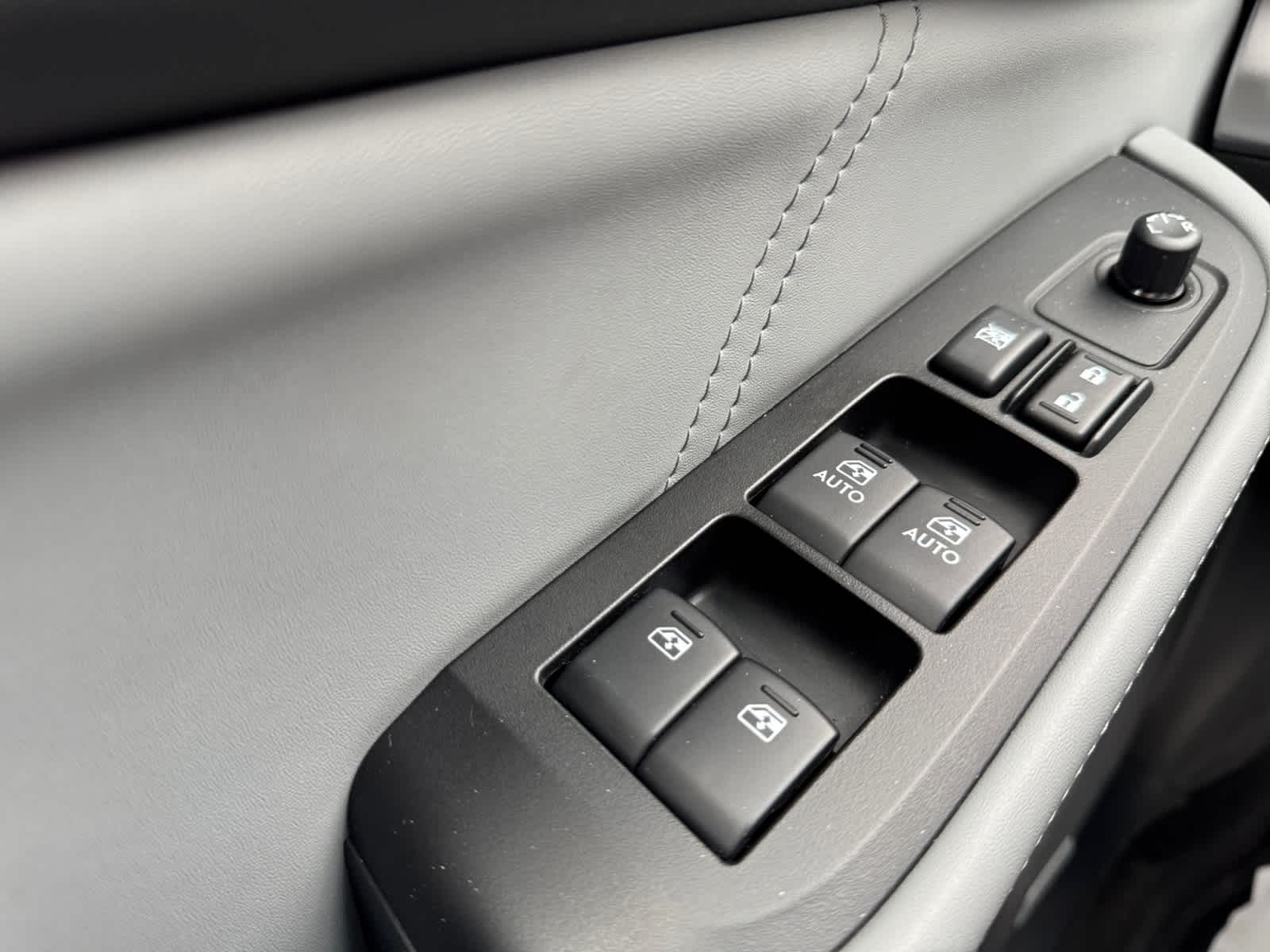 2018 Subaru Outback Limited