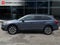 2016 Subaru Outback 3.6R Limited