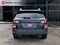 2016 Subaru Outback 3.6R Limited