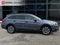 2016 Subaru Outback 3.6R Limited