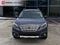 2016 Subaru Outback 3.6R Limited