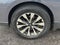 2016 Subaru Outback 3.6R Limited