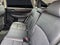 2016 Subaru Outback 3.6R Limited