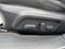 2016 Subaru Outback 3.6R Limited