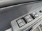 2016 Subaru Outback 3.6R Limited
