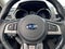 2016 Subaru Outback 3.6R Limited