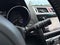 2016 Subaru Outback 3.6R Limited