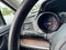 2016 Subaru Outback 3.6R Limited